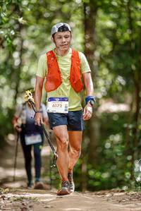 BIB: 6172
                            <button type="button" onclick="openModal(18975244)" class="btn btn-primary btn-sm float-right btn-popup" data-toggle="modal" data-target=".modal-high-quality">
                        <i class="fas fa-shopping-cart"></i> Add to Cart
                    </button>
                                            <button type="button" onclick="isThisMe(18975244, true)" class="btn btn-success btn-sm float-right btn-popup btn-isme hidden" data-toggle="tooltip" data-placement="bottom" title="นี่คือรูปของคุณใช่ไหม คลิกที่นี่เพื่อเอาเข้าอัลบั้ม">
                        <i class="fas fa-plus"></i> Add to album
                    </button>
                    <button type="button" onclick="isThisMe(18975244, false)" class="btn btn-warning btn-sm float-right btn-popup btn-isnotme hidden">
                        <i class="fas fa-ban"></i> Remove from album
                    </button>